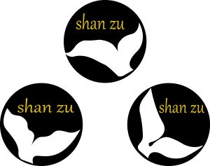 图片[1]-郡麟文化——艺术2052张萍萍2023.4.13-现代学徒制-运行管理系统