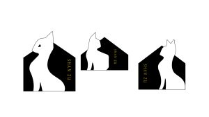 图片[2]-郡麟文化——艺术2052张萍萍2023.4.14-现代学徒制-运行管理系统