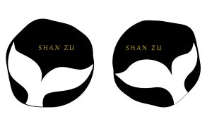 图片[1]-郡麟文化——艺术2052张萍萍2023.4.14-现代学徒制-运行管理系统