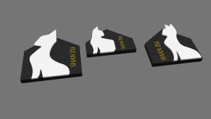 图片[1]-郡麟文化——艺术2052张萍萍2023.4.17-现代学徒制-运行管理系统