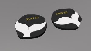 图片[2]-郡麟文化——艺术2052张萍萍2023.4.17-现代学徒制-运行管理系统