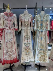 同创传媒——艺术2052王诗妍2023.4.18-现代学徒制-运行管理系统