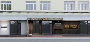 现代学徒制-运行管理系统-摩绘设计艺术2052陈燕4.20