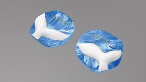 图片[4]-郡麟文化——艺术2052张萍萍2023.4.20-现代学徒制-运行管理系统