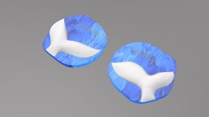 图片[5]-郡麟文化——艺术2052张萍萍2023.4.20-现代学徒制-运行管理系统