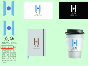 图片[6]-简艺——艺术2052 冯凯云 2023.4.20-现代学徒制-运行管理系统