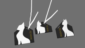 图片[3]-郡麟文化——艺术2052张萍萍2023.4.21-现代学徒制-运行管理系统