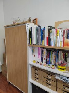 图片[1]-郡逸文化-艺术2052翁子雯-2023.4.14-现代学徒制-运行管理系统