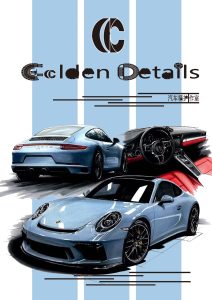 现代学徒制-运行管理系统-晟世梵华——艺术2052陈思怡4.21