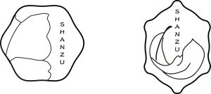 图片[2]-郡逸文化-艺术2052翁子雯-2023.4.17-现代学徒制-运行管理系统