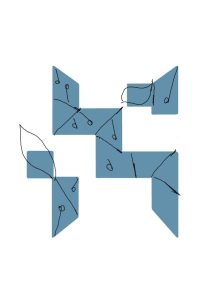 图片[3]-简艺——艺术2052 冯凯云 2023.4.14-现代学徒制-运行管理系统