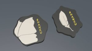 图片[1]-郡逸文化-艺术2052翁子雯-2023.4.19-现代学徒制-运行管理系统