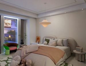 图片[1]-东沃装饰-艺术1951王天宇2023.4.4-现代学徒制-运行管理系统