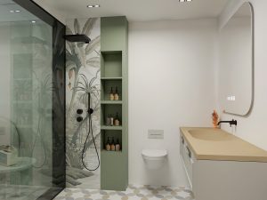 图片[2]-东沃装饰-艺术1951王天宇2023.4.4-现代学徒制-运行管理系统