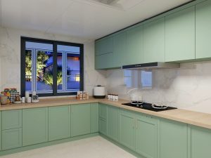 图片[3]-东沃装饰-艺术1951王天宇2023.4.4-现代学徒制-运行管理系统