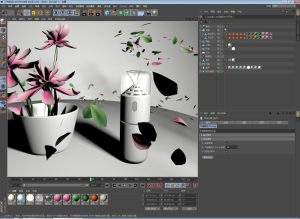 图片[1]-陈工装饰——艺术1951杜虹霖2023.4.6-现代学徒制-运行管理系统