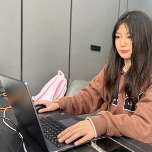 图片[1]-上海鸿境—艺术1951查慧杰2023.04.07-现代学徒制-运行管理系统