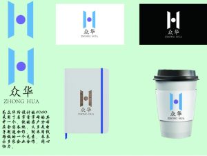 图片[7]-简艺——艺术2052 冯凯云 2023.4.20-现代学徒制-运行管理系统