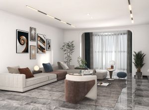 图片[2]-东沃—艺术1951任阳阳 2023.4.3-现代学徒制-运行管理系统