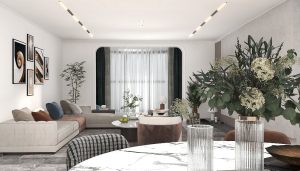 图片[3]-东沃—艺术1951任阳阳 2023.4.3-现代学徒制-运行管理系统