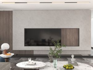 现代学徒制-运行管理系统-东沃—艺术1951任阳阳 2023.4.3