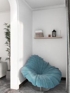 图片[4]-东沃—艺术1951任阳阳 2023.4.3-现代学徒制-运行管理系统