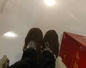 图片[1]-陈工装饰——艺术1951杜虹霖2023.3.31-现代学徒制-运行管理系统