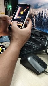 图片[3]-万发珠宝-艺术2052蒋玉兰2023.4.17-现代学徒制-运行管理系统