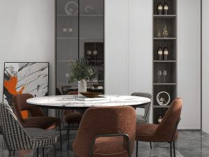 图片[1]-东沃—艺术1951任阳阳 2023.4.7-现代学徒制-运行管理系统