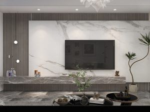 图片[1]-东沃—艺术1951任阳阳 2023.4.4-现代学徒制-运行管理系统