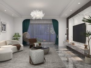 图片[2]-东沃—艺术1951任阳阳 2023.4.4-现代学徒制-运行管理系统