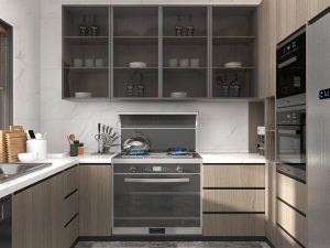 图片[2]-东沃—艺术1951任阳阳 2023.4.7-现代学徒制-运行管理系统