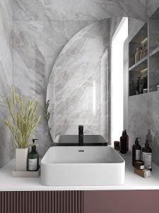 图片[4]-东沃—艺术1951任阳阳 2023.4.7-现代学徒制-运行管理系统