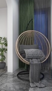 图片[3]-东沃—艺术1951任阳阳 2023.4.4-现代学徒制-运行管理系统