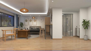 图片[30]-摩绘设计—艺术1951杨舒清 2023.03.13—04.07-现代学徒制-运行管理系统