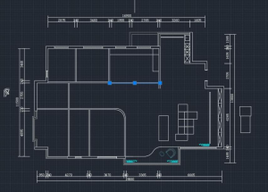 图片[101]-摩绘设计—艺术1951杨舒清 2023.03.13—04.07-现代学徒制-运行管理系统