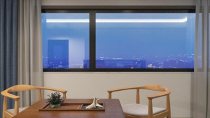 图片[31]-摩绘设计—艺术1951杨舒清 2023.03.13—04.07-现代学徒制-运行管理系统