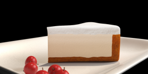 图片[23]-摩绘设计—艺术1951杨舒清 2023.03.13—04.07-现代学徒制-运行管理系统