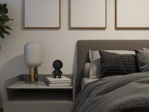 图片[32]-摩绘设计—艺术1951杨舒清 2023.03.13—04.07-现代学徒制-运行管理系统