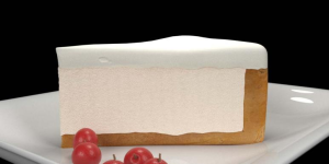 图片[24]-摩绘设计—艺术1951杨舒清 2023.03.13—04.07-现代学徒制-运行管理系统