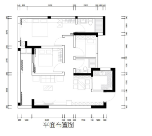 图片[33]-摩绘设计—艺术1951杨舒清 2023.03.13—04.07-现代学徒制-运行管理系统