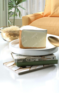 图片[25]-摩绘设计—艺术1951杨舒清 2023.03.13—04.07-现代学徒制-运行管理系统