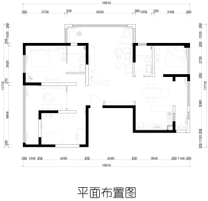 图片[76]-摩绘设计—艺术1951杨舒清 2023.03.13—04.07-现代学徒制-运行管理系统