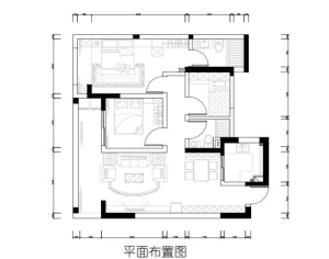 图片[26]-摩绘设计—艺术1951杨舒清 2023.03.13—04.07-现代学徒制-运行管理系统