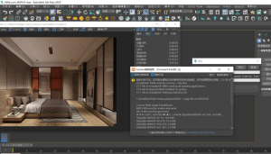 图片[27]-摩绘设计—艺术1951杨舒清 2023.03.13—04.07-现代学徒制-运行管理系统
