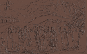 图片[79]-摩绘设计—艺术1951杨舒清 2023.03.13—04.07-现代学徒制-运行管理系统