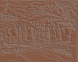 图片[80]-摩绘设计—艺术1951杨舒清 2023.03.13—04.07-现代学徒制-运行管理系统