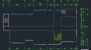 图片[29]-摩绘设计—艺术1951杨舒清 2023.03.13—04.07-现代学徒制-运行管理系统