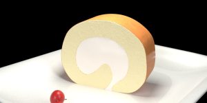 图片[43]-摩绘设计—艺术1951杨舒清 2023.03.13—04.07-现代学徒制-运行管理系统