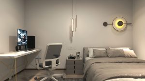 图片[42]-摩绘设计—艺术1951杨舒清 2023.03.13—04.07-现代学徒制-运行管理系统